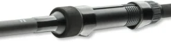 Daiwa BW EXT Carp