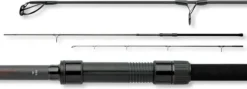 Daiwa Crosscast EXT Carp
