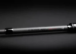 Daiwa Crosscast EXT Carp