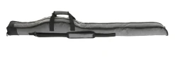 Daiwa D-VEC 1 Rod Protection Bag Grey Foudraal