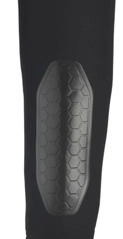 Daiwa D-VEC CR Flex Neoprene Waders Socks