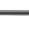 Daiwa D-Vec Multi Adjust Tele Handle 4.20m