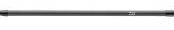 Daiwa D-Vec Multi Adjust Tele Handle 4.20m