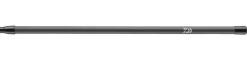 Daiwa D-Vec Multi Adjust Tele Handle 4.20m