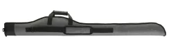 Daiwa D-VEC Padded 1 Rod Sleeve