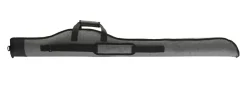 Daiwa D-VEC Padded 1 Rod Sleeve
