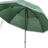 Daiwa D-VEC Wavelock Umbrella