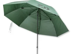 Daiwa D-VEC Wavelock Umbrella