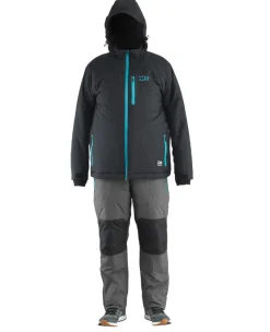 Daiwa D-VEC Winter-Suit Warmtepak