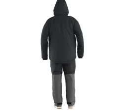 Daiwa D-VEC Winter-Suit Warmtepak