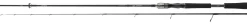Daiwa DW Pro Staff Perch Spinhengel