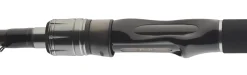 Daiwa DW Pro Staff Perch Spinhengel