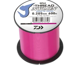Daiwa J-Thread PK Nylon Vislijn 600m