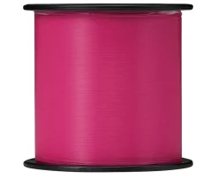 Daiwa J-Thread PK Nylon Vislijn 600m