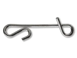 Daiwa Knotless Connector, 10 stuks