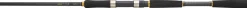 Daiwa Legalis Seabass Zeebaarshengel