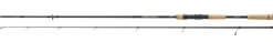 Daiwa Legalis Spin Hengel