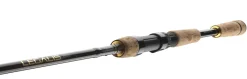Daiwa Legalis Spin Hengel