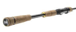 Daiwa Legalis Spin Hengel