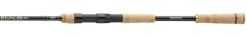 Daiwa Legalis Spin Hengel