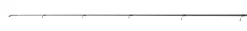 Daiwa Legalis Spin Hengel