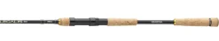 Daiwa Legalis Spin Hengel