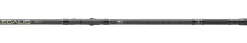 Daiwa Legalis Tele Trout Hengel (5-25g)