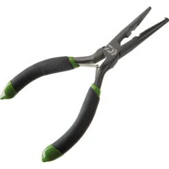 Daiwa Mini Split Ring Plier