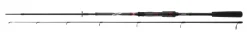 Daiwa Ninja EXT Spinhengel