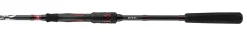 Daiwa Ninja EXT Spinhengel