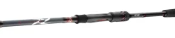 Daiwa Ninja EXT Spinhengel