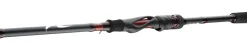 Daiwa Ninja EXT Spinhengel