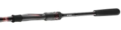 Daiwa Ninja EXT Spinhengel
