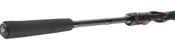 Daiwa Ninja EXT Spinhengel