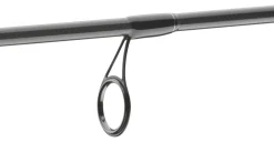 Daiwa Ninja EXT Spinhengel