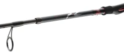 Daiwa Ninja EXT Spinhengel