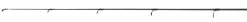 Daiwa Ninja EXT Spinhengel