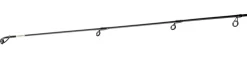 Daiwa Ninja EXT Spinhengel