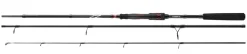 Daiwa Ninja Mobile Spinhengel 2.45m (3-delig)