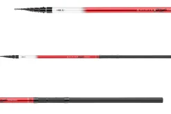 Daiwa Ninja X Bolognese Hengel (25g)