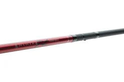 Daiwa Ninja X Bolognese Hengel (25g)