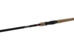 Daiwa Ninja X Jigger Spinhengel