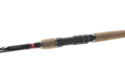 Daiwa Ninja X Jigger Spinhengel