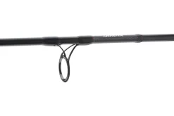 Daiwa Ninja X Jigger Spinhengel