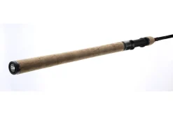 Daiwa Ninja X Jigger Spinhengel