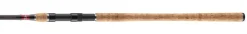 Daiwa Ninja X Method Feederhengel 2024