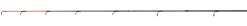 Daiwa Ninja X Method Feederhengel 2024