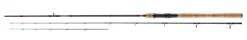 Daiwa Ninja X Stalker Feederhengel 2024