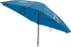 Daiwa N'ZON Umbrella