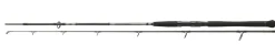 Daiwa Powermesh CF Spin Meervalhengel